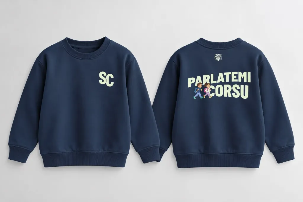 Maglia Parlatemi Corsu.webp