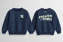 Maglia Parlatemi Corsu.webp