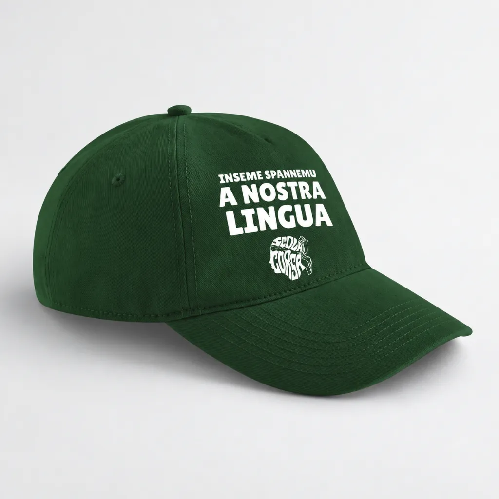 Baretta_Adulti_Verde.webp