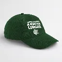 Baretta_Adulti_Verde.webp