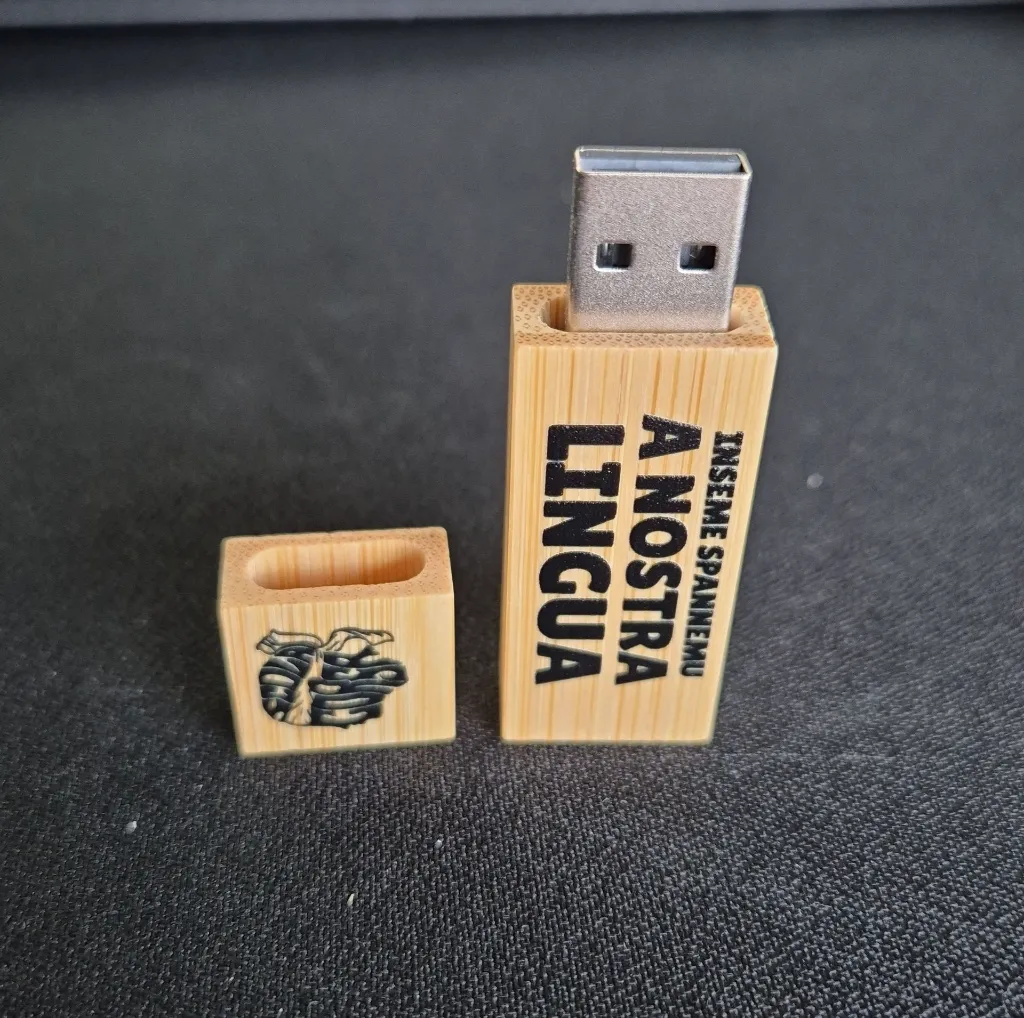 Chave USB.webp