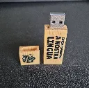 Chave USB.webp