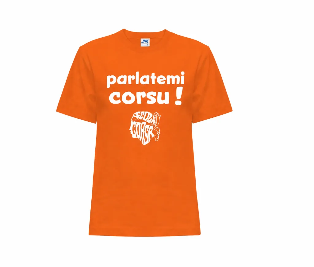 Maglietta_Zitelli_Arancia.webp