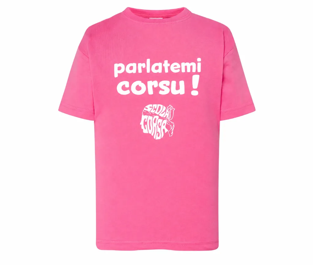 Maglietta_Zitelli_Rosula.webp