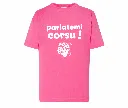 Maglietta_Zitelli_Rosula.webp