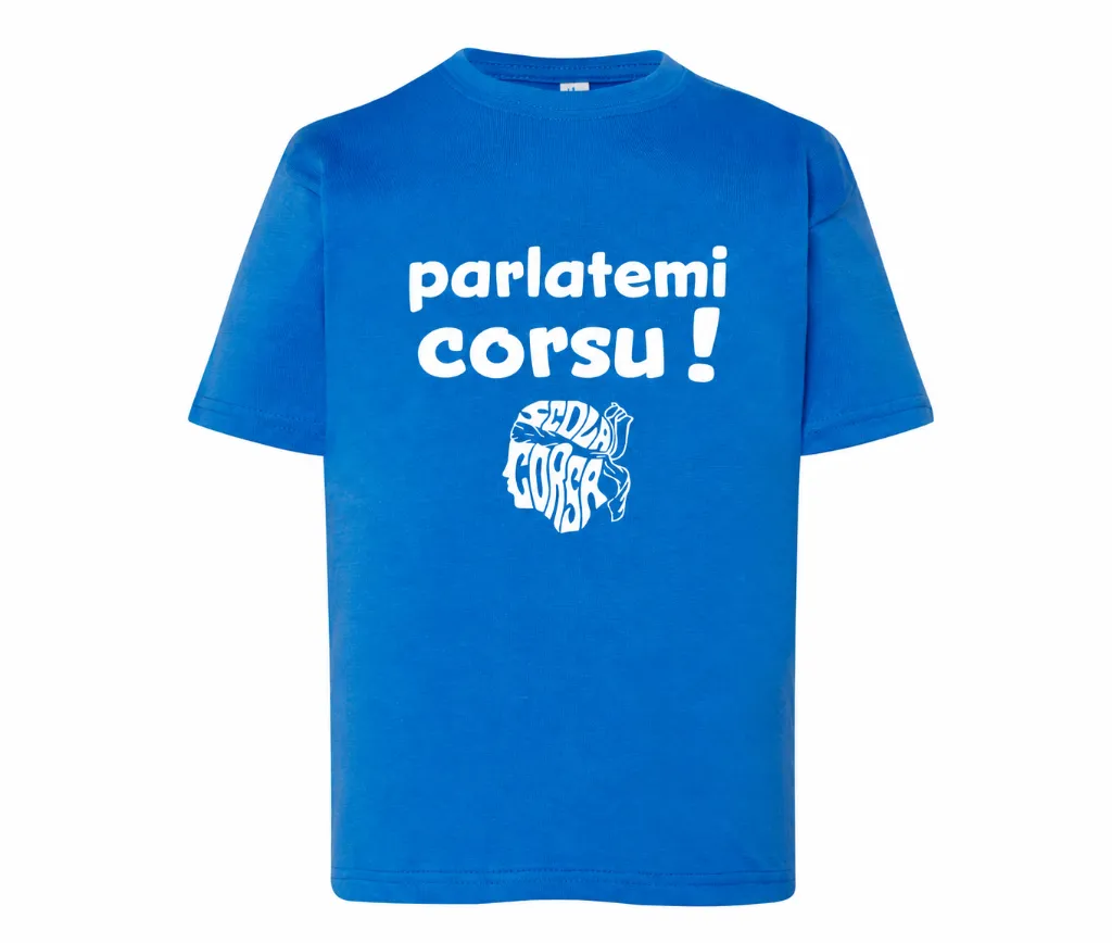 Maglietta_Zitelli_Turchina.webp
