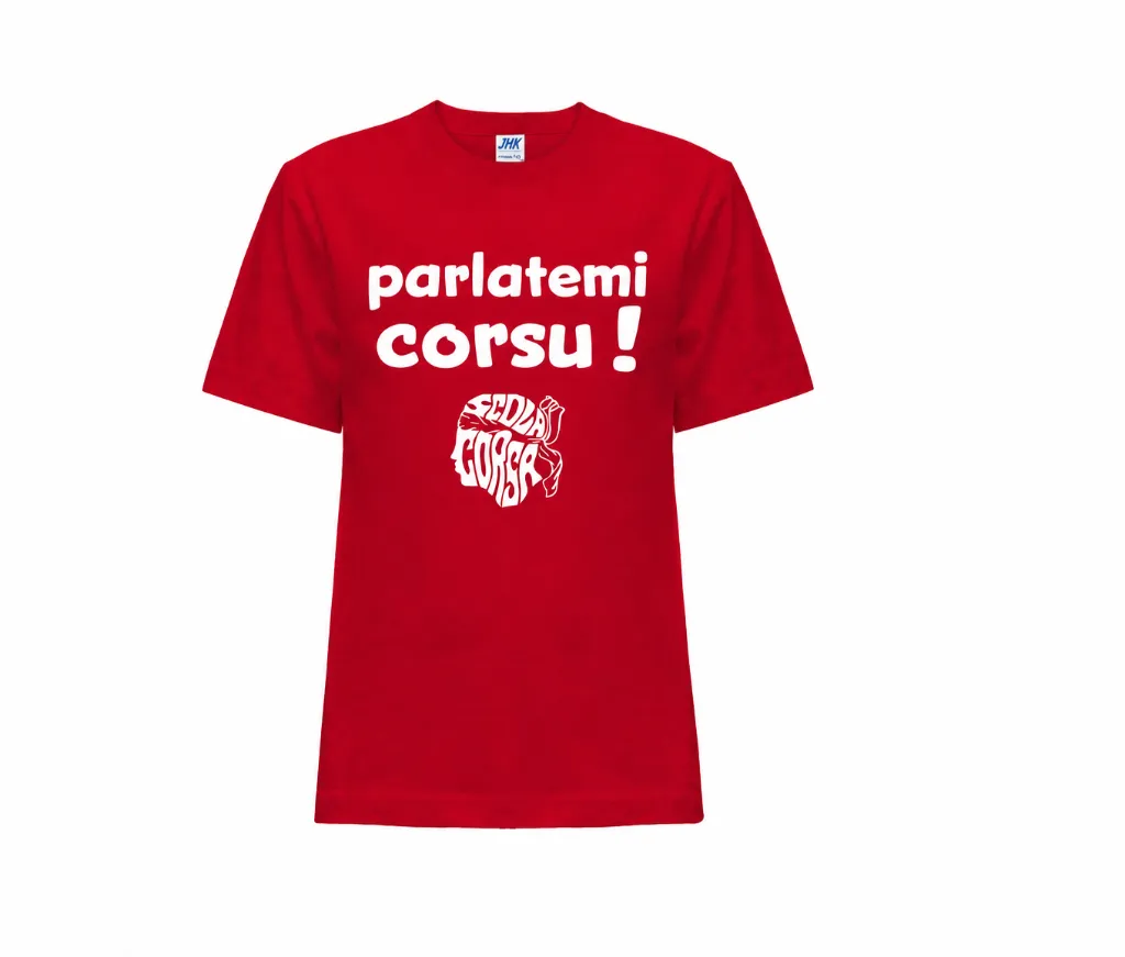 Maglietta_Zitelli_Rossa.webp