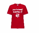 Maglietta_Zitelli_Rossa.webp