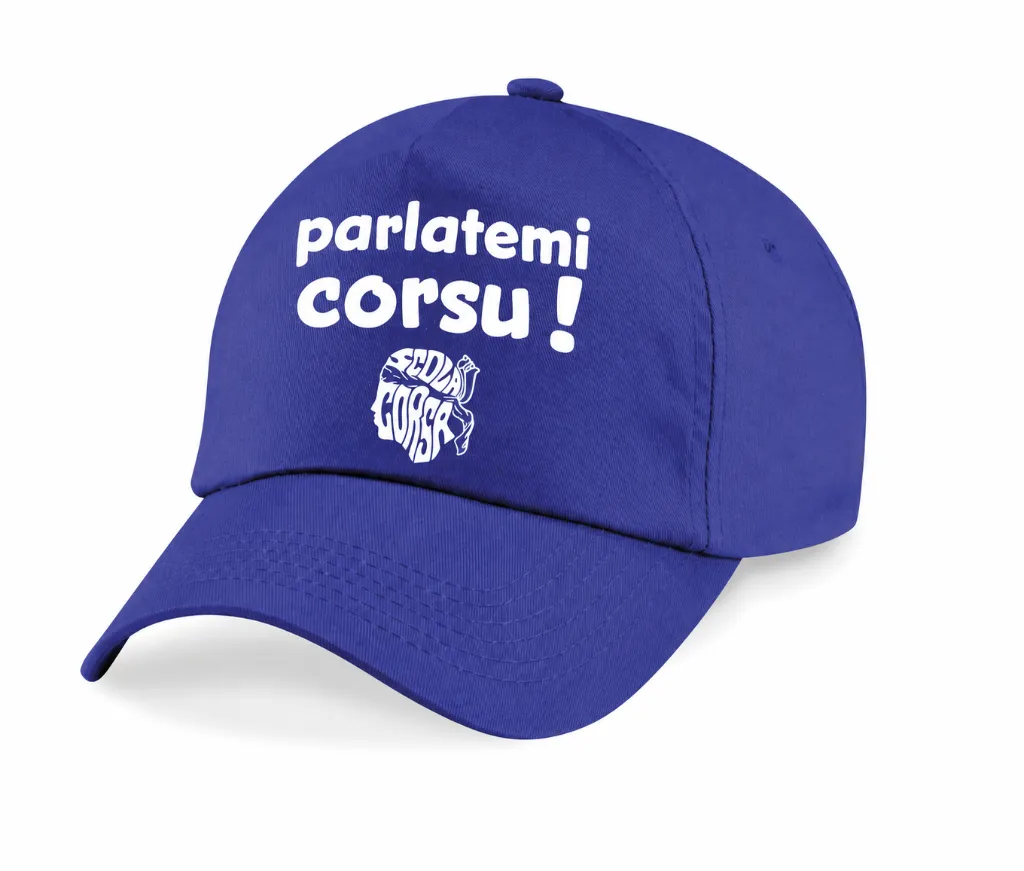 Baretta_Zitelli_Royal_Turchinu.webp