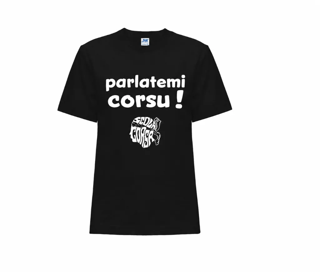Maglietta_Zitelli_Nera.webp