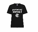 Maglietta_Zitelli_Nera.webp