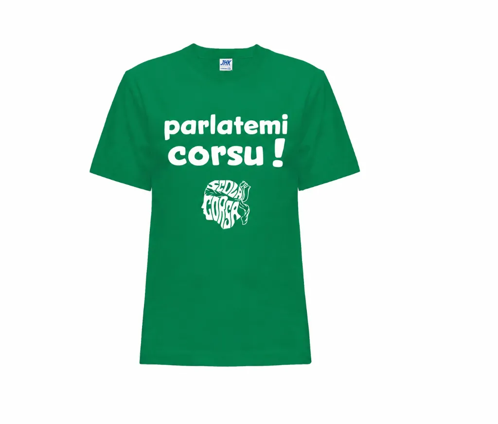 Maglietta_Zitelli_Verde.webp