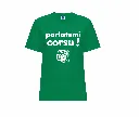 Maglietta_Zitelli_Verde.webp