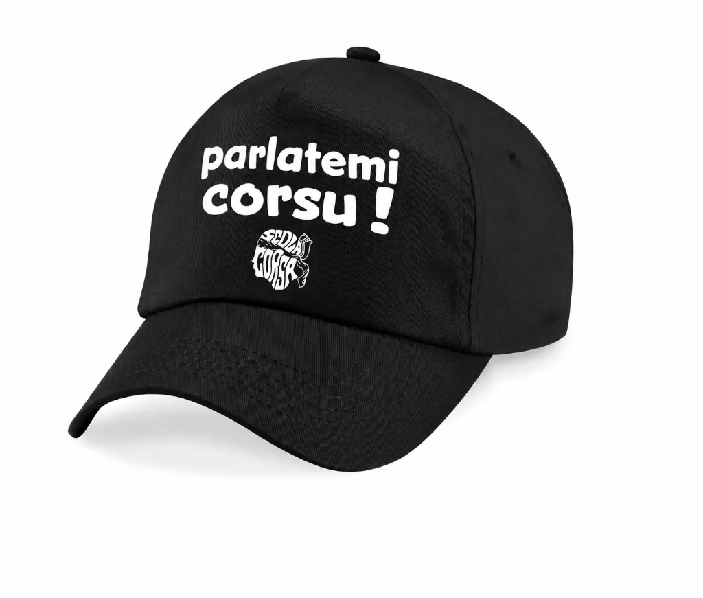 Baretta_Zitelli_Neru.webp