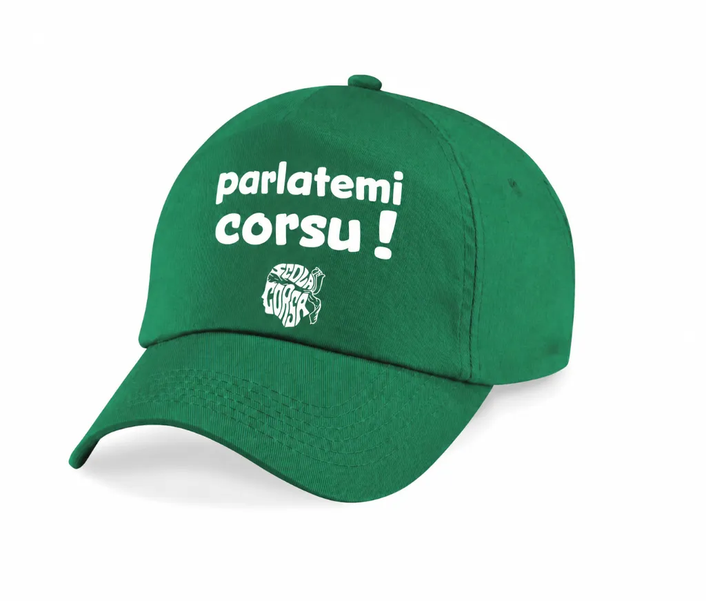 Baretta_Zitelli_Verde.webp