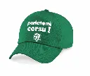 Baretta_Zitelli_Verde.webp