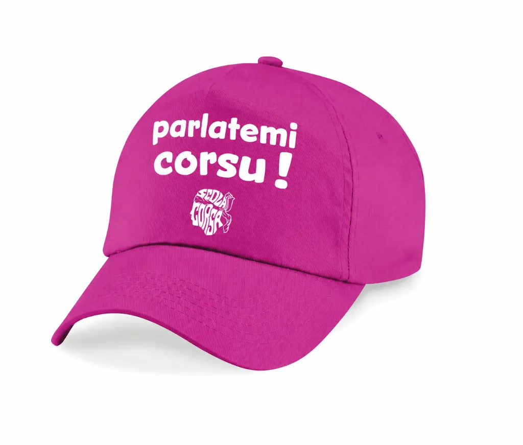 Baretta_Zitelli_Fuschia.webp