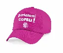 Baretta_Zitelli_Fuschia.webp