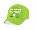 Baretta_Zitelli_Verde_Chjaru.webp