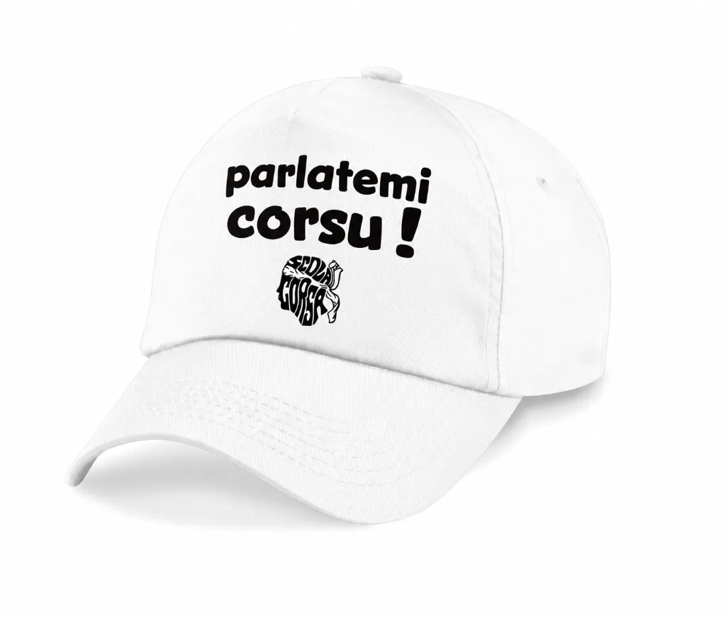 Baretta_Zitelli_Biancu.webp
