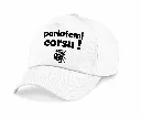 Baretta_Zitelli_Biancu.webp