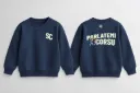 Maglia Parlatemi Corsu