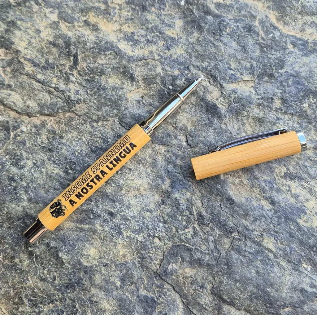 Penna