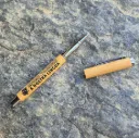 Penna