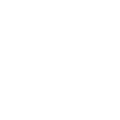 scolacorsa