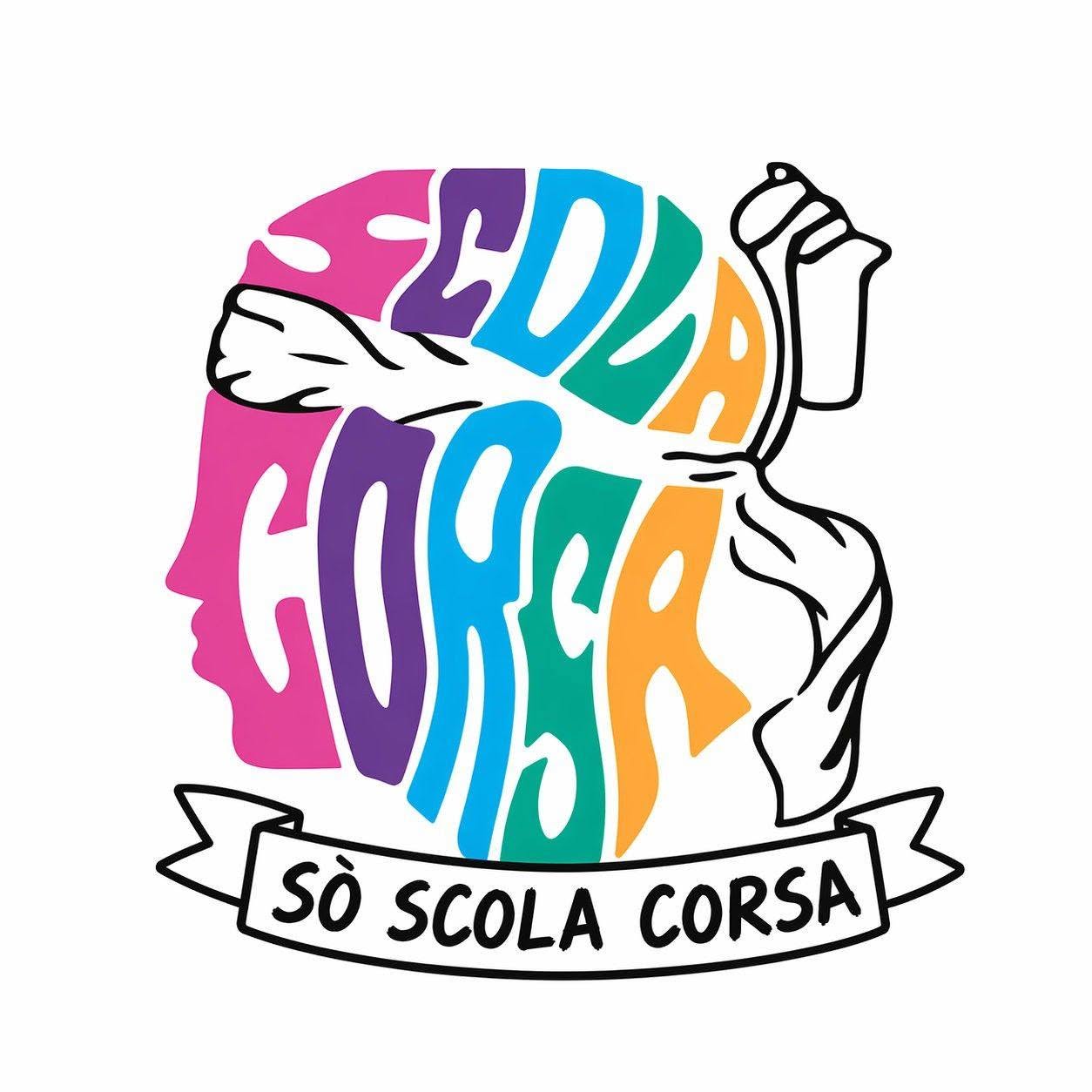 scolacorsa